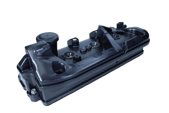 Capac Supape VW Touareg 3,0 Tdi 18 059103470cs