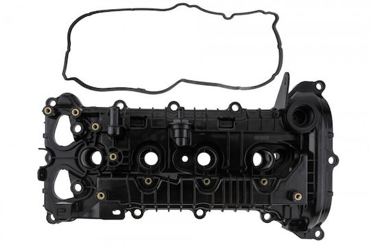 Капак на Вентилите Renault Captur Ii 1.6 E-tech 2020 13264-6la0a