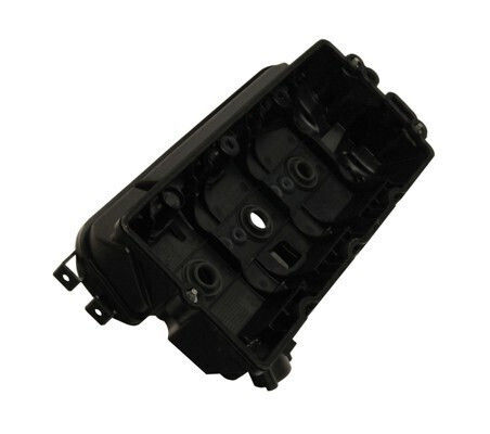 Ventildeckel Vw Touareg 3,0 Tdi 18 059103469de