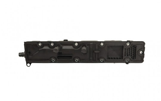 Κάλυμμα Βαλβίδων Peugeot 307 00 2.0 248r6