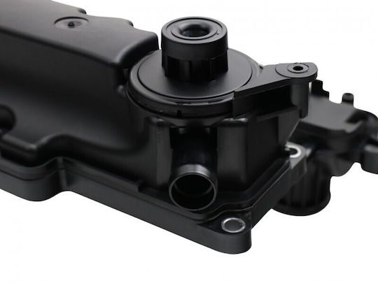 Capac supape Citroen Nemo 07 1.4 Hdi 0361.n4