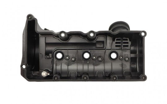 Capac Culbutori Audi A6 C7 10 3.0 Tdi 059103469at