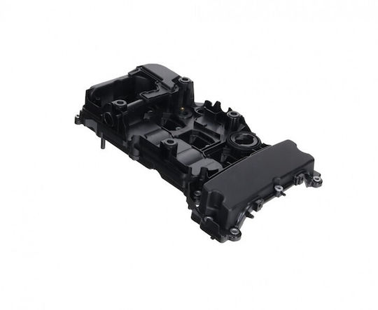Fast Mercedes C W204 07 M 271 2710101730 Ventile Abdeckung