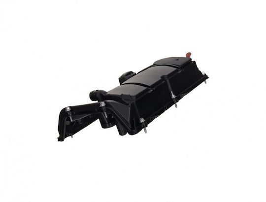 Mini Cooper Ventil Dichtung 06 N18 11127603390