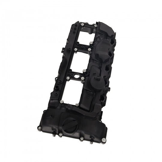 Ventildeckel Bmw 3 E90 04 N54 11127570292