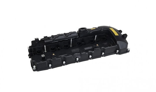 Capac supape BMW X6 E71/e72 07 N54 11127565284
