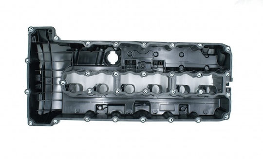 Капак на клапаните Bmw 11127548196