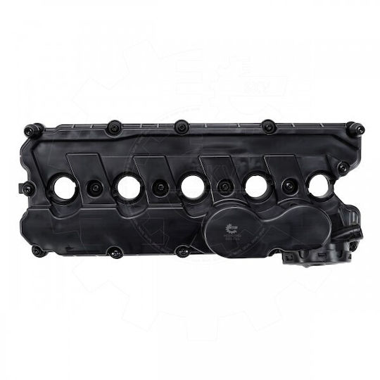 Valve Cover Vw Beetle Jetta Iii Iv Golf Vi 07k103469l