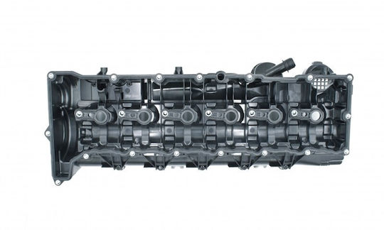 Κάλυμμα Βαλβίδων Bmw 11127823181