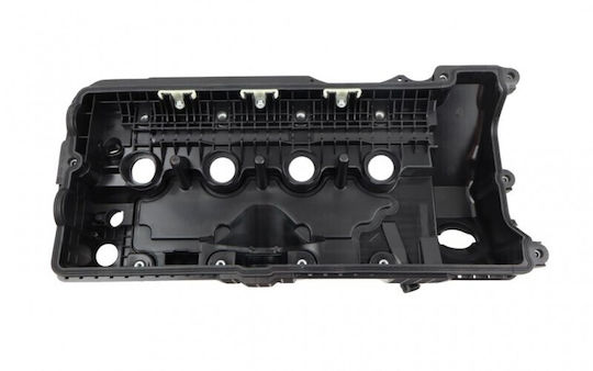 Capac Supape BMW 5 E60 01 N62 11127508780
