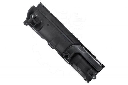 Capac Supape Porsche Cayenne 94810723552