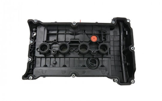 Капак на клапаните Citroen C4 I 04 1.6 Thp 16v Ep6dt V759886280