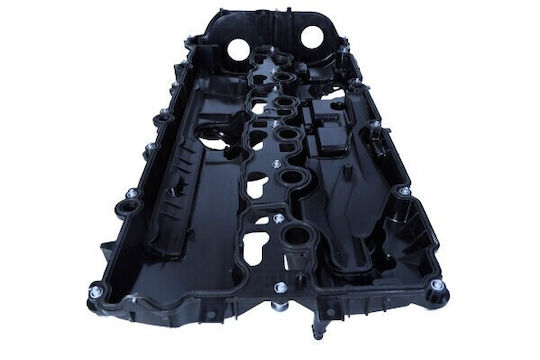 Ventildeckel Bmw 1 F20 3,0 16 11127645173