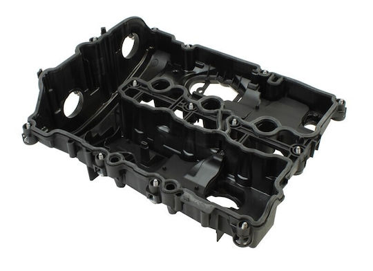 Capac supape Bmw 1 F20 1.5 15 11127611277
