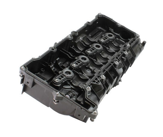 Капак на клапаните Bmw 1 F20 2.0 15 11128581798