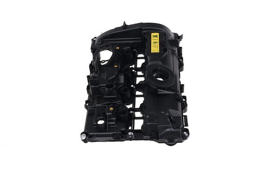 BMW 2 F45 13 B48g 11128681985 Valve Cover
