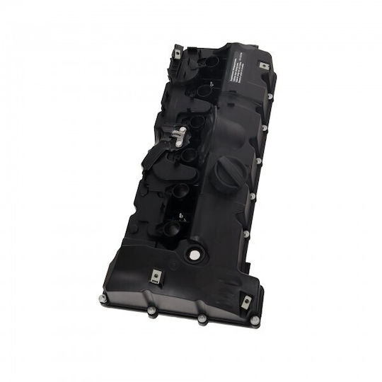 Capac Supape BMW 3 E90 04 N52 11127582245