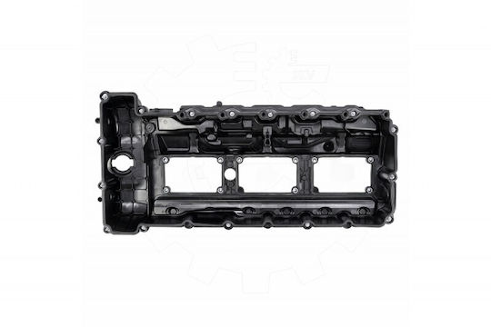 Κάλυμμα Βαλβίδων Bmw 2 3 4 11127846359