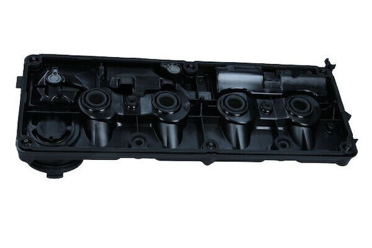 Капак на клапаните Audi A4 2,0 Tdi 08 3l103469m