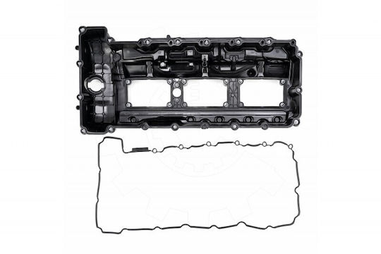 Κάλυμμα Βαλβίδων Bmw 2 3 4 11127846359
