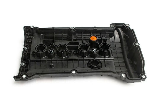 Mini Ventil-Dichtung Clubman 1.6i 11127646555