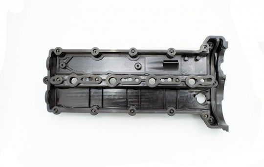 Κάλυμμα Βαλβίδων Jeep Dodge 68045317aa