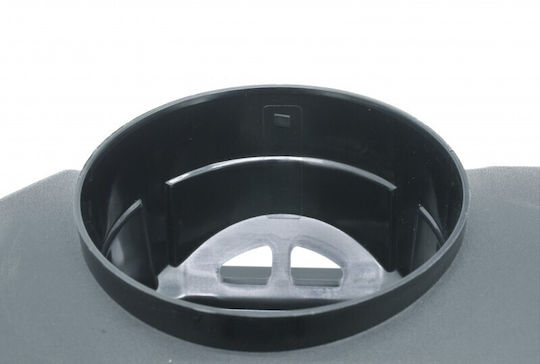 Κάλυμμα Βαλβίδων Ford 1516726