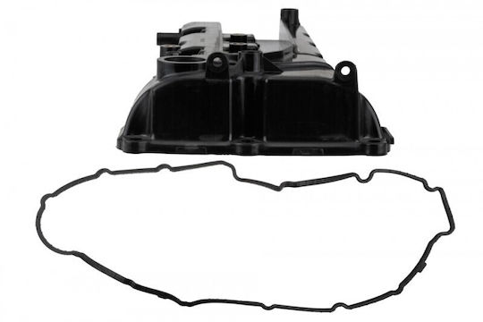 Κάλυμμα Βαλβίδων Suzuki Swift 1.2 2010 Splash 1.2 2008 11170-69l00