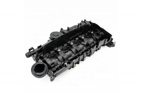 Капак На Вентилите Bmw 1 2 3 4 5 7 X3 X4 X5 11128581798