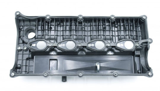 Κάλυμμα Βαλβίδων Hyundai 224104a450
