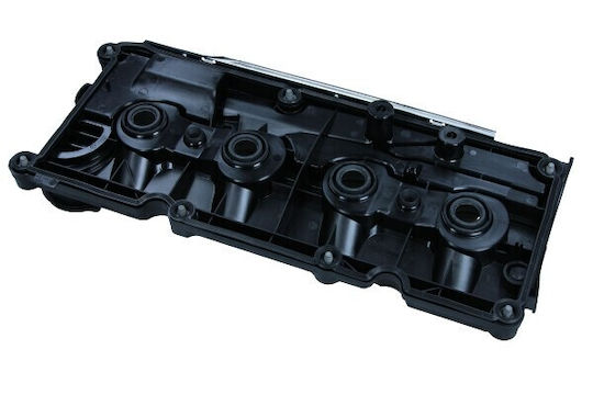 Капак на клапаните Vw Golf 2.0 Tdi 13 04l103469
