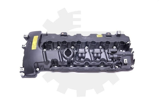 Капак На Вентилите Bmw Двигатели N54 B30a 11127565284 11127565284