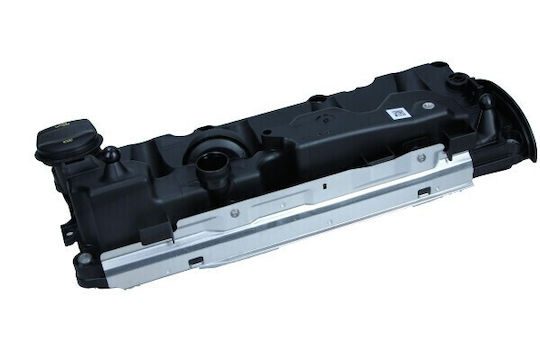 Капак на клапаните Vw Golf 2.0 Tdi 13 04l103469