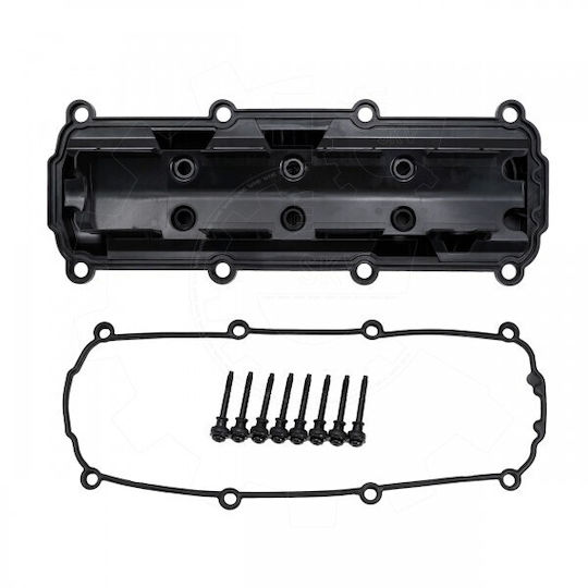 SKV Kappe Für Ventile Audi Skoda Seat Vw 06a103469bb