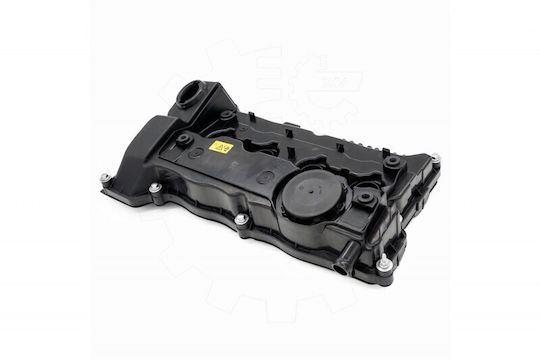 Κάλυμμα Βαλβίδων Bmw 1 3 11127568579