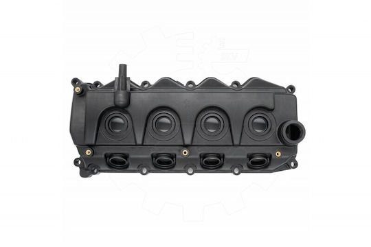 Abdeckungen Für Ventile Nissan Navara Pathfinder Iii 13264vm00a