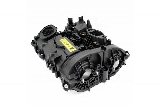 Ventildeckel Bmw 1 2 X1 X2 11128631744