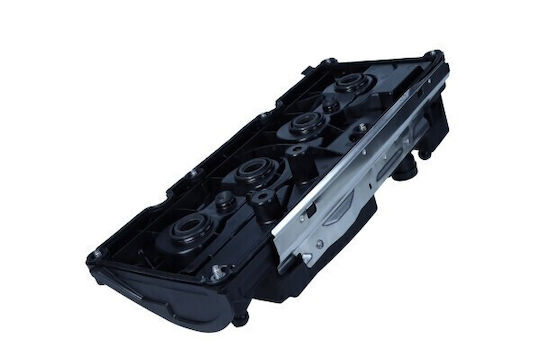 Ventildeckel Vw Tiguan 2,0 Tdi 16 03l103469ae