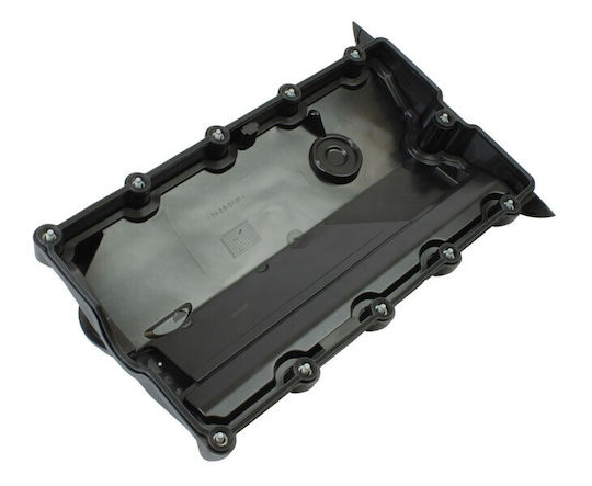 Capac supape Audi A4 2.0 Tdi 04 03g103469k