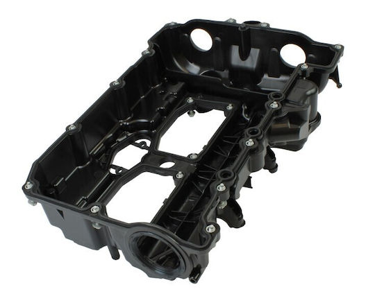 Maxgear Zylinderkopf Dichtung Für BMW 3 2.0 11 11127633630