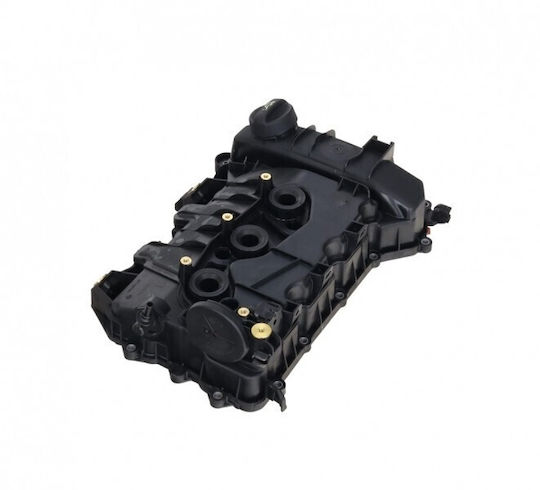 Капак на клапаните Citroën Nemo 07 C3 9811067580