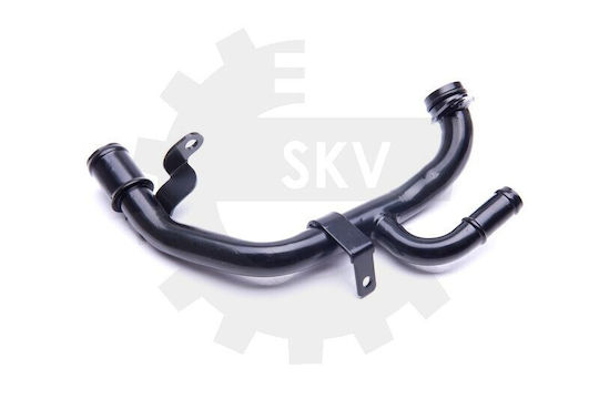 Капак Вaлвиди Audi Seat Skoda Vw 06j121065f