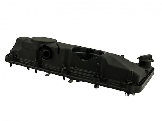 Fast Auto-Dichtungen Ford Transit 06 2.4 Tdci 4x4 1 516 726