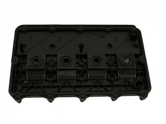 Fast Auto-Dichtungen Ford Transit 06 2.4 Tdci 4x4 1 516 726