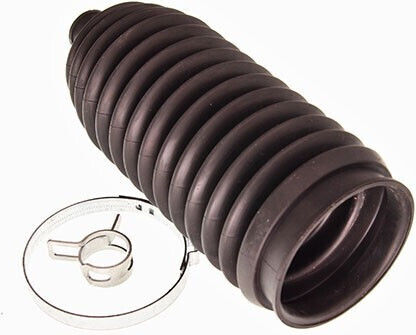 Κάλυμμα Συστήματος Διεύθυνσης Honda Civic Viii 09 05 Αριστερό 53534-smg-e01