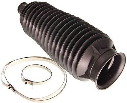 Protecție Cutie Direcție Kia Partea Frontală Magazin Online Carens Iii 1.6-2.0 06 Stângă Dreaptă 57740-2g000
