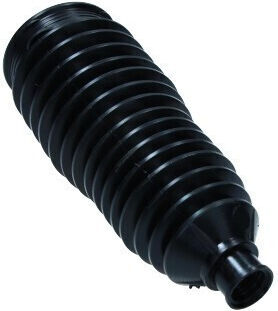 Κάλυμμα Συστήματος Διεύθυνσης Peugeot 207 406680
