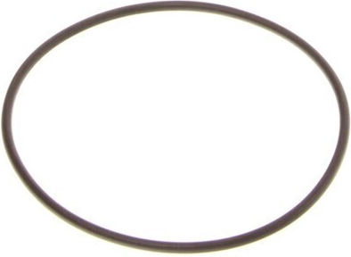 Steering System Seal Volkswagen Phaeton 2002-2016 N90654202