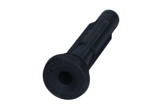 Volkswagen Auto-Zündkerzenkabel Für Volkswagen Polo