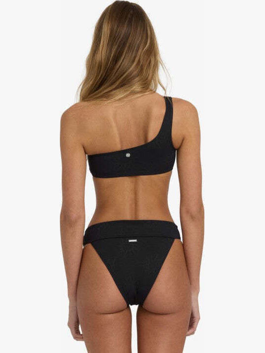 Billabong